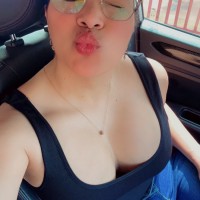 Gabyta